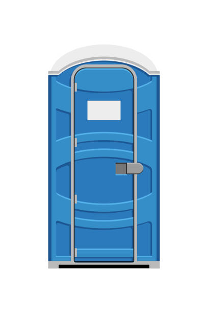 Best Event Portable Toilet Rental  in Aldan, PA